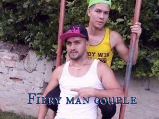 Fiery_man_couple