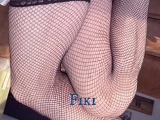Fiki