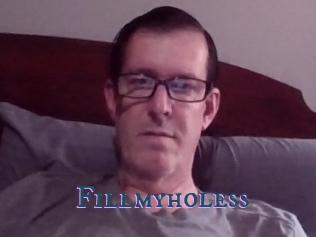 fillmyholess Video gay streaming