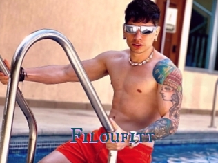 Filoufitt