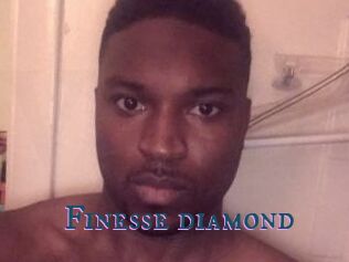 Finesse_diamond