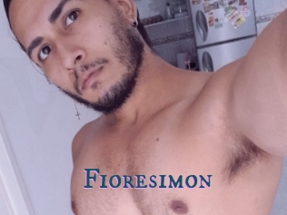 Fioresimon