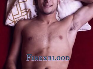 Firexblood