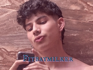 Fitbaymilker