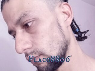 Flaco8806