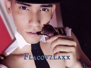 Flacovzlaxx