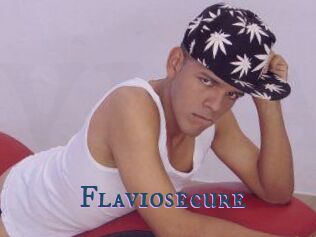 Flaviosecure