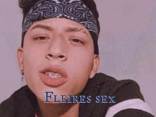 Fleires_sex