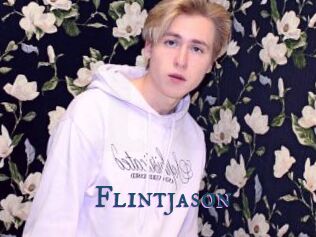 Flintjason