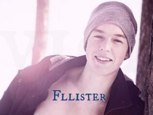 Fllister
