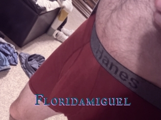 Floridamiguel
