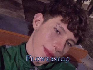 flowers109 Video gay streaming