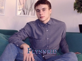 Flynnrid