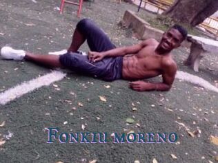 Fonkiu_moreno