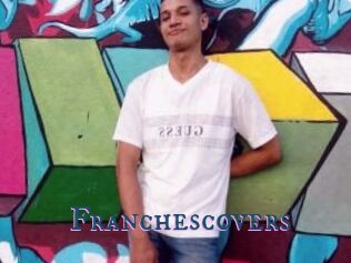 Franchescovers