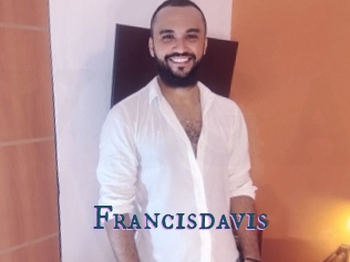Francisdavis