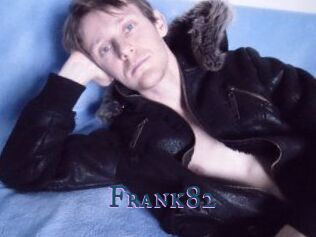 Frank82