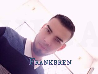 Frankbren