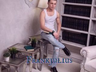 Frankjulius