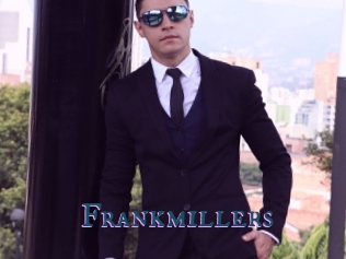 frankmillers Video gay streaming