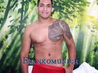 Frankomunich