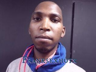 Franksexhotx