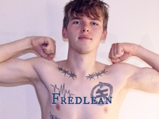 fredlean Video gay streaming
