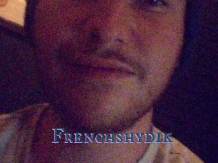 Frenchshydik