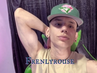 Frenlyrouse