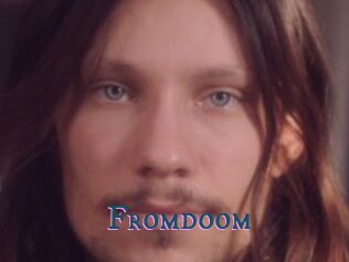 Fromdoom