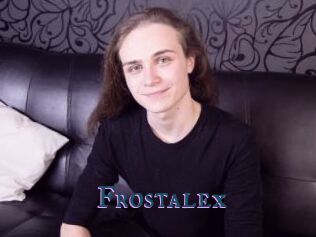 Frostalex