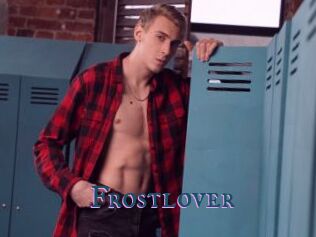 Frostlover