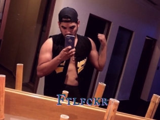 Ftlfckr