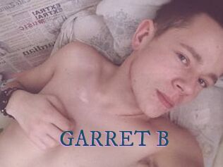 GARRET_B