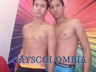 GAYS_COLOMBIA