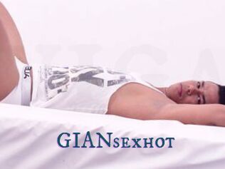 GIANsexhot