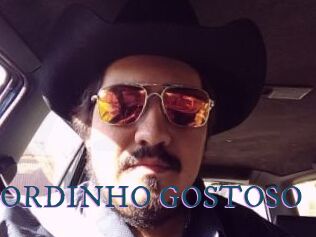 GORDINHO_GOSTOSO