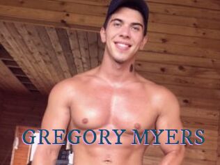 GREGORY_MYERS