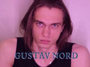 GUSTAV_NORD