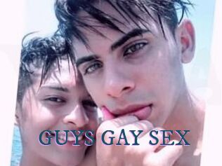 GUYS_GAY_SEX