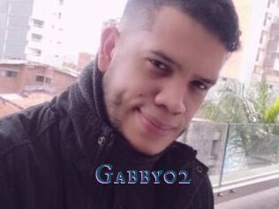 Gabby02