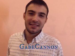 GabeCannon