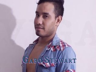 Gabo_Stewart