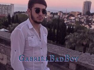 GabrielBadBoy