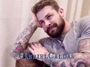 GabrielCaldas