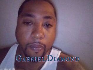 Gabriel_Diamond