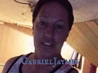 Gabriel_Jaymes