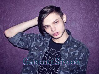 GabrielStorm