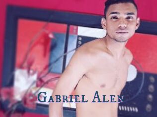 Gabriel_Alen
