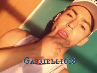 Gabriell1618